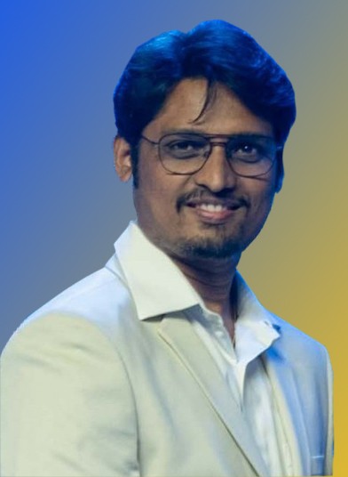 Prasad